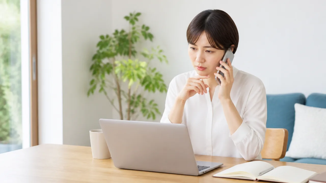 PD充電器でノートPCが充電できない原因は?確認点と対処法