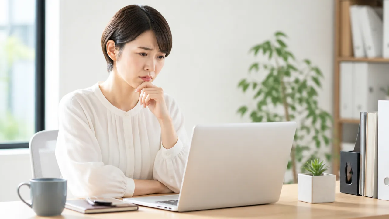 RAID1がバックアップではない理由とは?違いとデータ保護方法を解説